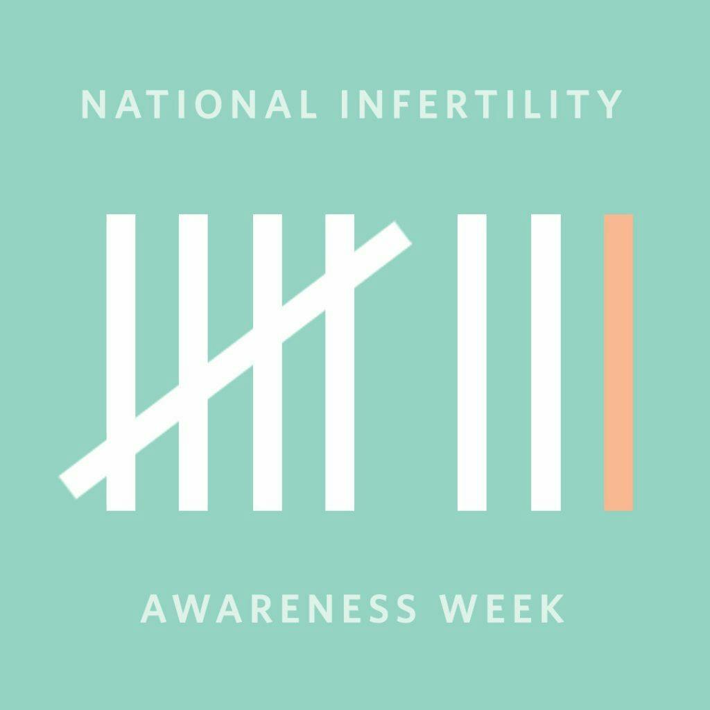 5 facts infertility 1