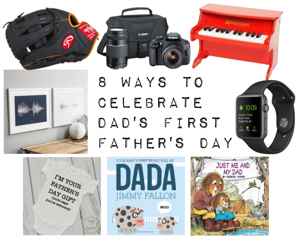 owlet father's day sale