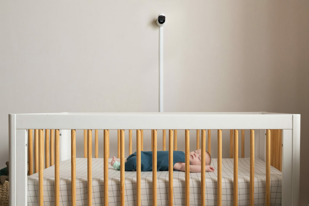 best mattress for ikea gulliver crib